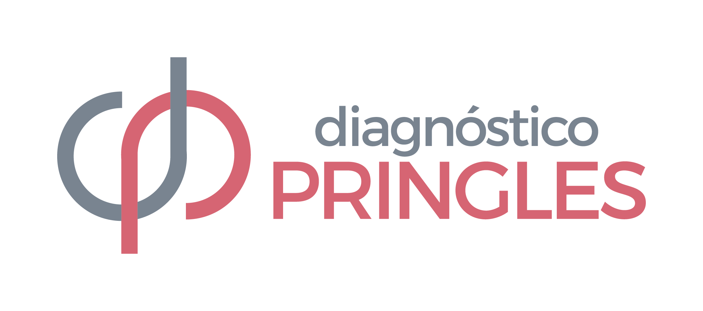 Diagnóstico Pringles